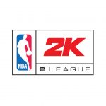 NBA 2K eLeague 2