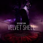 Operation Velvet Shell RB6