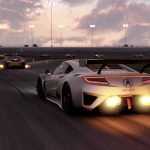 coches disponibles en Project CARS 2