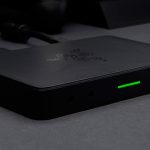 Razer Ripsaw Análisis 1