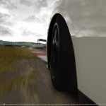 assetto corsa 14 02