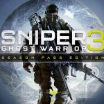 pase de temporada de sniper ghost warrior 3