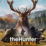 theHunter Call of the Wild id