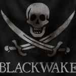 Requisitos de Blackwake