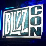 Blizzcon 2017 1