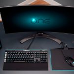 Corsair One