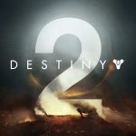 primer gameplay de Destiny 2 especial de Destiny 2