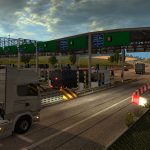 EURO TRUCK SIMULATOR 22 1