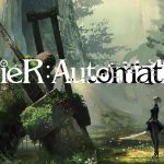 Requisitos de NieR Automata