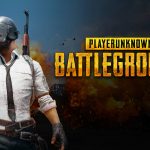 Requisitos de Playerunknown's Battlegrounds