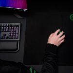 Razer Gigantus