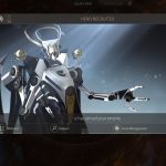 Riftborn Endless Space 2 1