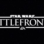 Star Wars Battlefront II