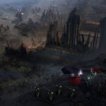 Warhammer 40000 Dawn of War III 01 03