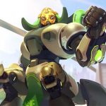 orisa