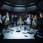 Alien Covenant