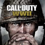 Requisitos de Call of Duty: WWII