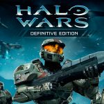 Requisitos de Halo Wars: Definitive Edition