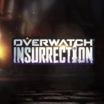 Overwatch Rebelión