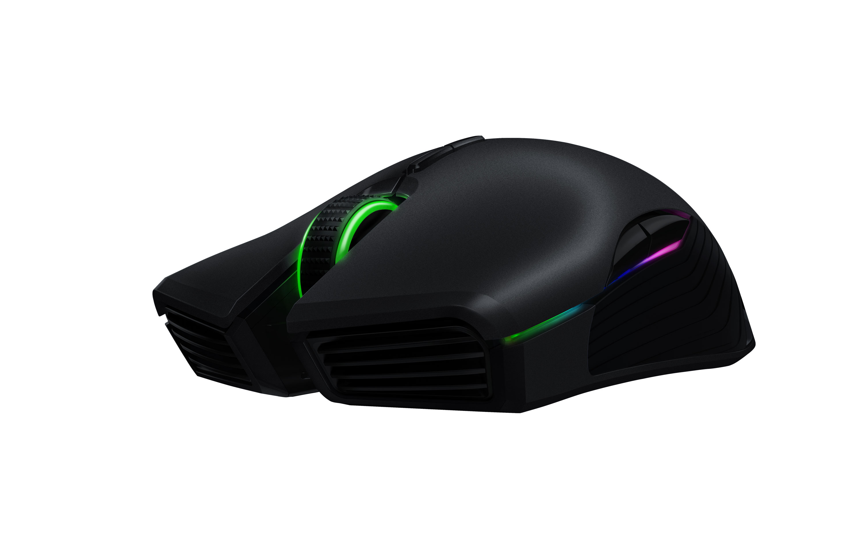 Razer Lancehead 1 1