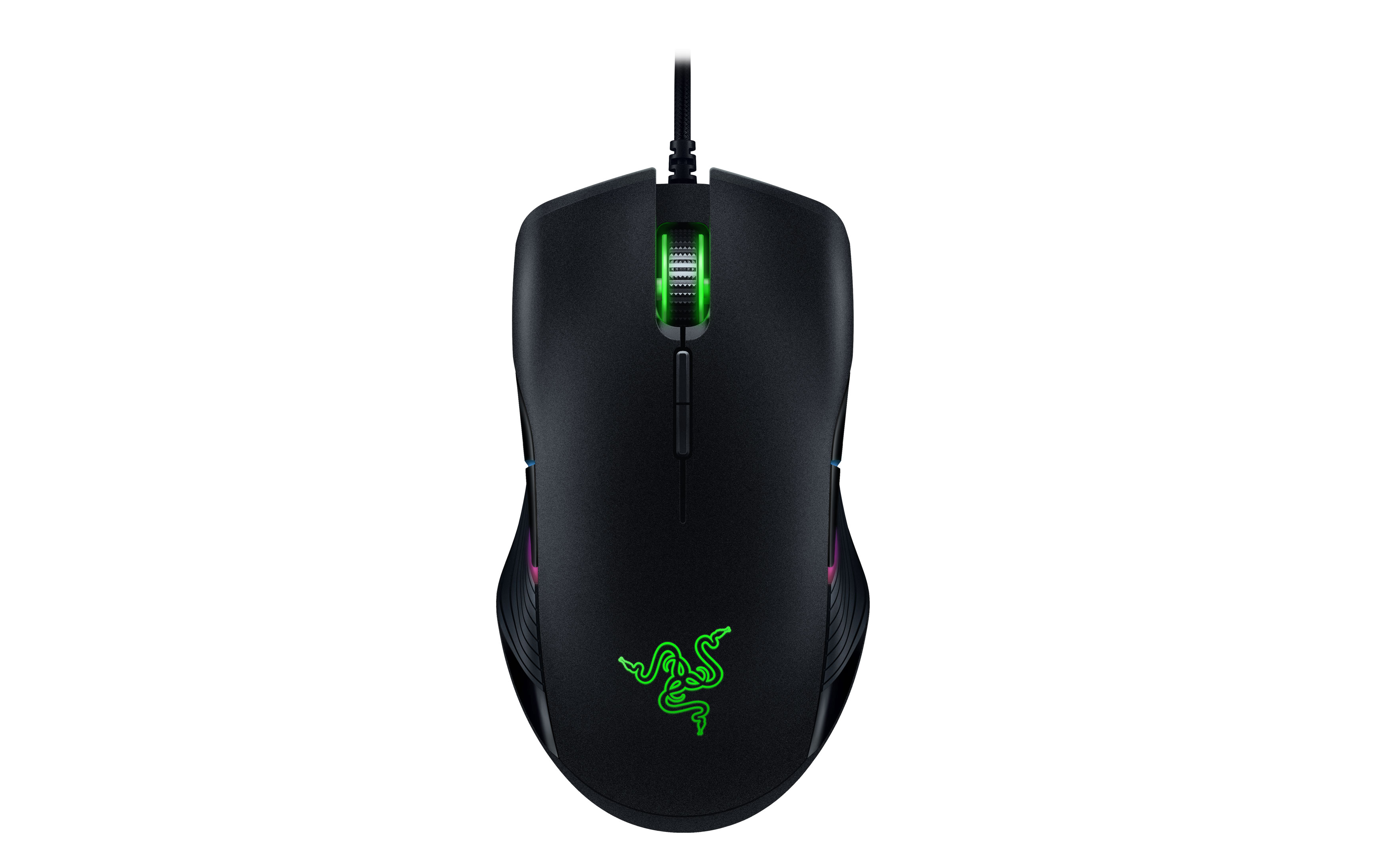 Razer Lancehead Tournament Edition 2