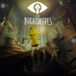 Requisitos de Little Nightmares