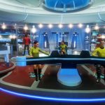 Star Trek: Bridge Crew