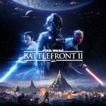 Requisitos de Star Wars Battlefront II