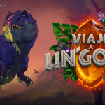 Viaje a Un'Goro