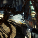 armas de prey 2