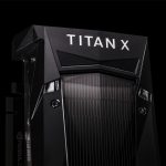 titan xp