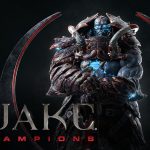 requisitos de quake champions