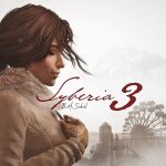 requisitos de syberia 3