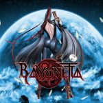 requisitos de bayonetta