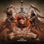 temporada dos de For Honor