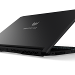 Predator Triton 700