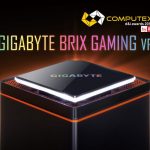 BRIX GAMING VR