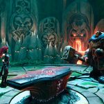 Darksiders III 2