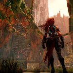 Darksiders III 3