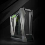 GeForce GTX Battlebox