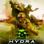 Operación Hydra