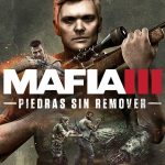 Piedras sin remover - Mafia III