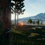 Playerunknown's Battlegrounds supera el millón de jugadores