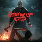 Requisitos de Friday the 13th: The Game