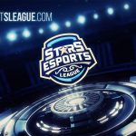 Stars Esports League