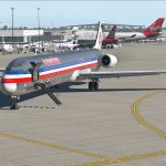 X-Plane 11