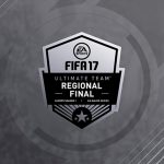 eSports de FIFA 17