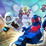 lego marvel super heroes 2