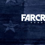 teasers de Far Cry 5