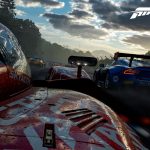 Anunciado Forza Motorsport 7